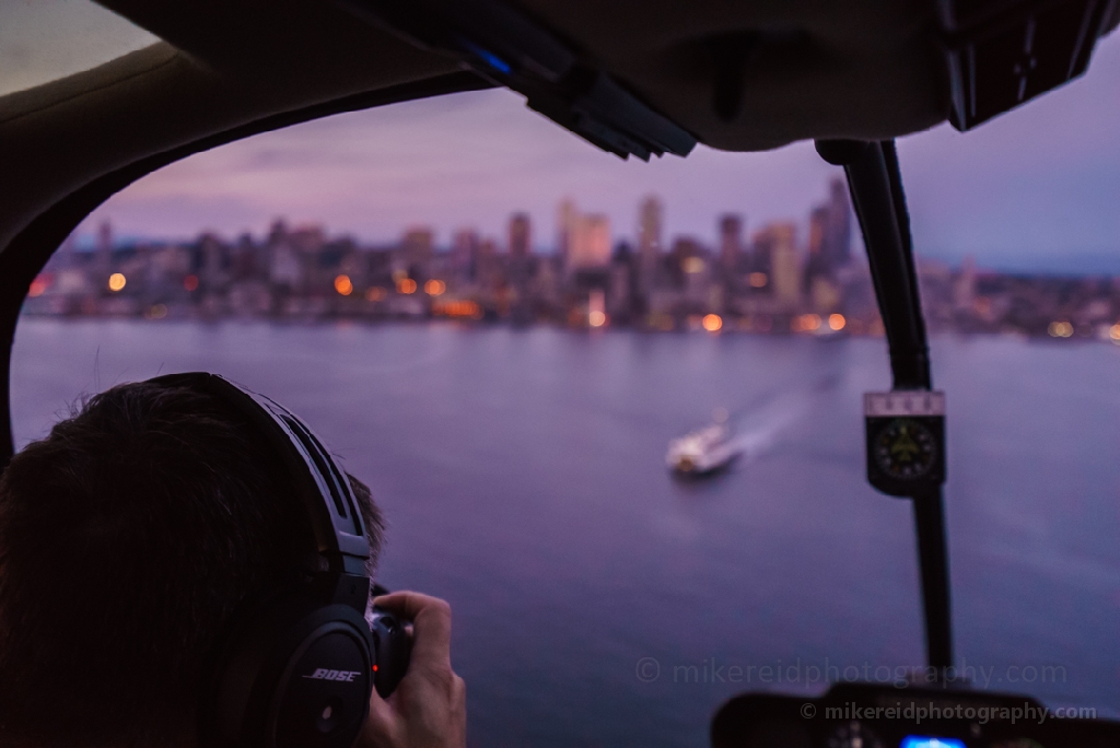 Seattle Aerial Focus on the Ferry.jpg